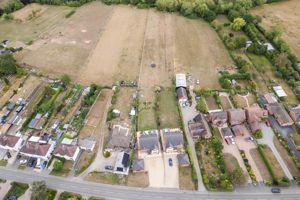 Photo 1- click for photo gallery